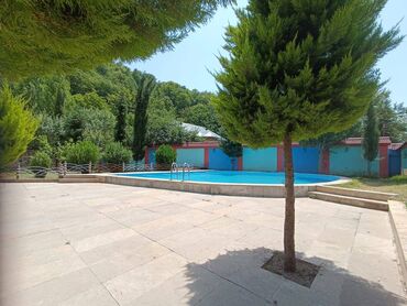 Həyət evləri və villaların satışı: 6 otaqlı, 250 kv. m, Yeni təmirli -da lalafo.az — 15 Həyət evləri və villaların satışı: 6 otaqlı, 250 kv. m, Yeni təmirli — 15