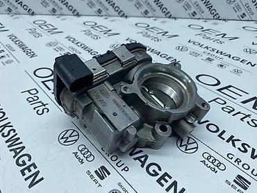 audi a6 tfsi: KLAPNA GASA ZA AUDI A4, A5, Q5 . - 06M 133 062 M | Klapna Gasa - — 1