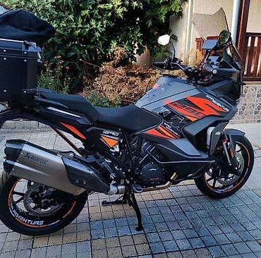 pod 2: Ktm 1290 adventure komplet protektori stikeri za motore-1695 📌 opis — 5