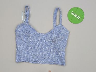 uzywane majtki: Bershka, Top damski, rozmiar S w lalafo.pl — 2 uzywane majtki: Bershka, Top damski, rozmiar S — 2