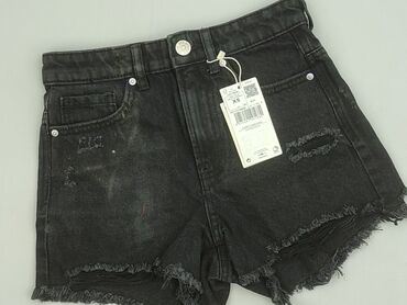 MNG, Шорти жіночі, розмір XS