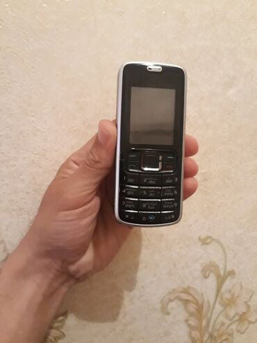 nokia e62: Samsung Galaxy S22 Ultra, 4 GB, rəng - Qara, Düyməli, İki sim kartlı