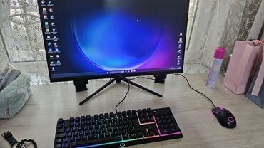 gamepad для пк: Компьютер, ядер - 8, ОЗУ 16 ГБ, Игровой, AMD Ryzen 7, NVIDIA GeForce GTX 1080 Ti, HDD + SSD
