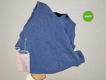 the still collection: T-shirt damski, rozmiar S — 5