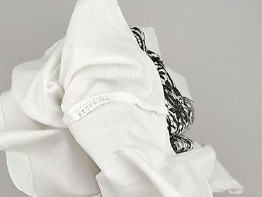 balmain: T-shirt damski, rozmiar XS — 8