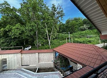 gencede satilan heyet evleri 2018: 🏠 Hacıkəndin qəlbində, təbiətlə iç-içə nağıl kimi bir ev kirayə — 10