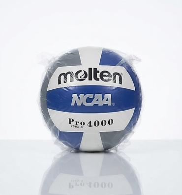 Волейбольный мяч Molten NCAA Pro 4000 (V5BX-N) - Серия: Pro 4000