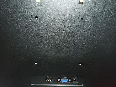 blackview tab 13: Монитор, AOC, Новый, LCD, 23" - 24" — 6