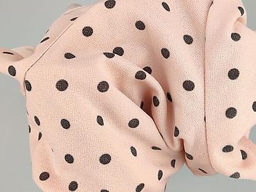 dresses poland: Sukienka damska, rozmiar S — 5