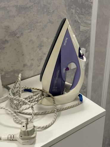 dell notebook adapter: Паровой утюг, Tefal at lalafo.az dell notebook adapter: Паровой утюг, Tefal