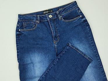 sklepy c and a: Denim Collection, Jeansy damskie, rozmiar S — 1