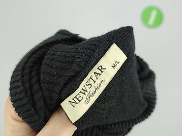 micro yupoo: New Fashion, Golf damski, rozmiar M — 4