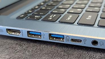 mac mini m1: Компьютер, Для работы, учебы, Б/у — 3