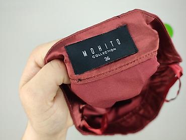 oferty crivit: Mohito, Spódnica damska, rozmiar S — 4