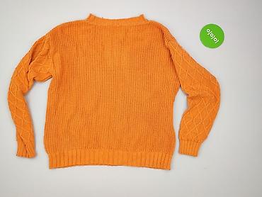 supreme: By very, Sweter damski, rozmiar 6XL — 3