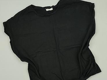 essential t shirty: T-shirt damski, rozmiar XL — 1