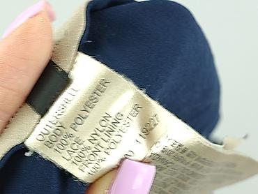 bluzka madex: Massimo Dutti, Bluzka damska, rozmiar M — 6