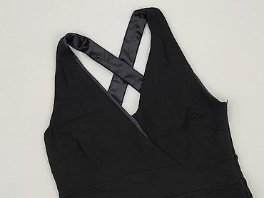 tania: Ann Taylor, Sukienka damska, rozmiar XS — 1