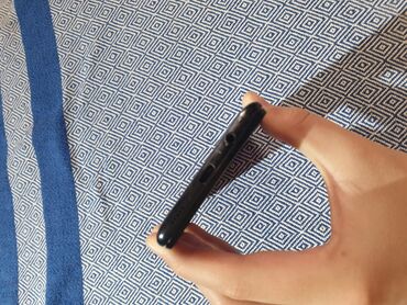 Samsung: Samsung Galaxy A50, Б/у, 64 ГБ, цвет - Серый, 2 SIM — 9