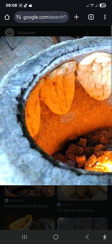 Медицина, фармацевтика: Tendirci lazımdı Çörəkçi bişirən axdariram təcili