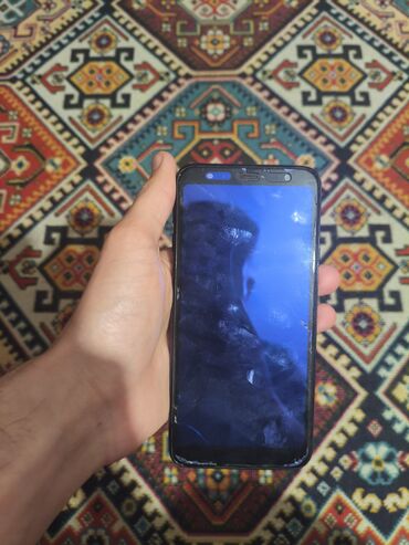 samsung c: Samsung Galaxy J4 Plus, 32 ГБ, цвет - Черный, Сенсорный, Две SIM карты