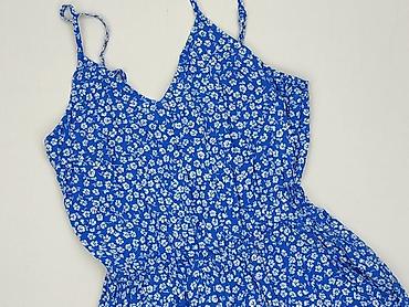 dykon: H&M Divided, Sukienka damska, rozmiar S — 1