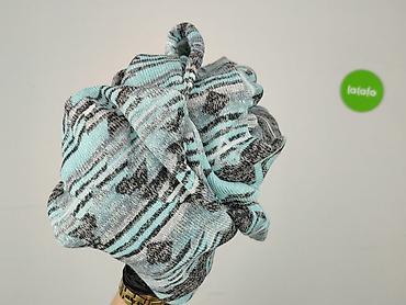 74 cm: Bluzka damska, rozmiar L — 5