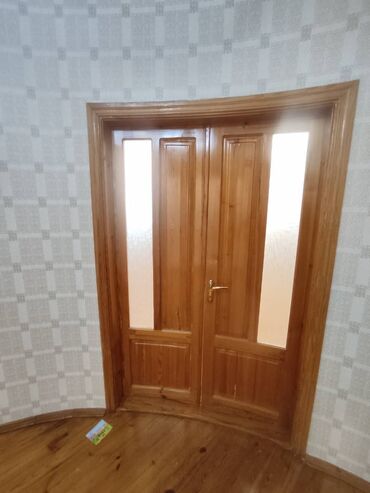 Otaq qapıları: Taxta qapılar satılır.Heç bir zədəli yeri yoxdur. 9 ədəd mövcuddur. 1 -da lalafo.az — 8 Otaq qapıları: Taxta qapılar satılır.Heç bir zədəli yeri yoxdur. 9 ədəd mövcuddur. 1 — 8