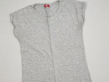 m: TXM, T-shirt damski, rozmiar M — 1