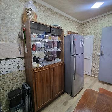 sahil: Bayıl 2 otaqlı, 55 kv. m, Kredit yoxdur, Orta təmir — 8