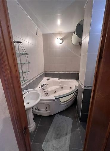 Продажа квартир: 3 комнаты, 61 м², 106 серия, 3 этаж — 7