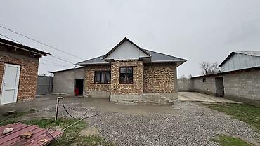 Продажа коттеджей и домов: 📌СРОЧНО ПРОДАЕТСЯ ДОМ с готовым БИЗНЕСОМ 🔥🔥🔥 🟡 ДОМ + МАГАЗИН +БАНЯ + — 3