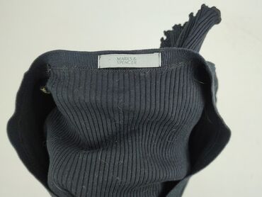 Kardigany: Marks & Spencer, Kardigan damski, One size — 4