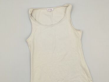 Orsay, Women`s T-shirt, size S (EU 36)