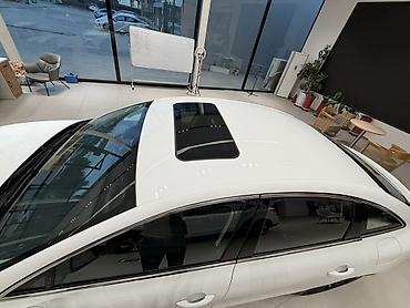 Roewe: Roewe : 2026 г., Автомат, Гибрид, Лифтбек — 12
