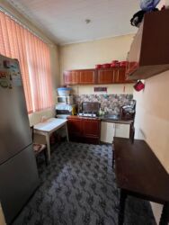 Həyət evləri və villaların satışı: Başlıq: Salam ev təcili olaraq satılır qiyməti 75000 ev binəgədi -da lalafo.az — 8 Həyət evləri və villaların satışı: Başlıq: Salam ev təcili olaraq satılır qiyməti 75000 ev binəgədi — 8