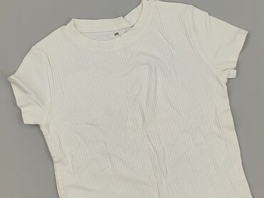 T-shirt, H&M, 12 years, 146-152 cm, condition - Very good