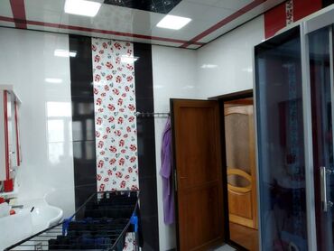 Həyət evləri və villaların satışı: 5 otaqlı, 176 kv. m, Yeni təmirli — 8