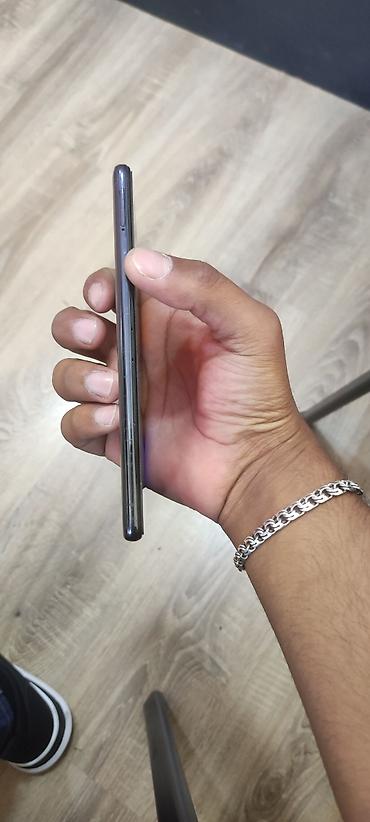 samsung ue65ks7500: Samsung Galaxy A51, 64 GB, rəng - Boz, Barmaq izi — 5