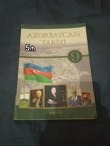 kitab alisi: Ucuz qiymətə ikinci əl dərslik və tapşırıq kitabları,tapşırıq