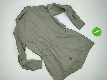 down jacket media expert: Vero Moda, Kurtka przejściowa damska, rozmiar S — 3