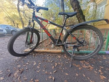 купить трехколесный электровелосипед для взрослых бу: Городские велосипеды