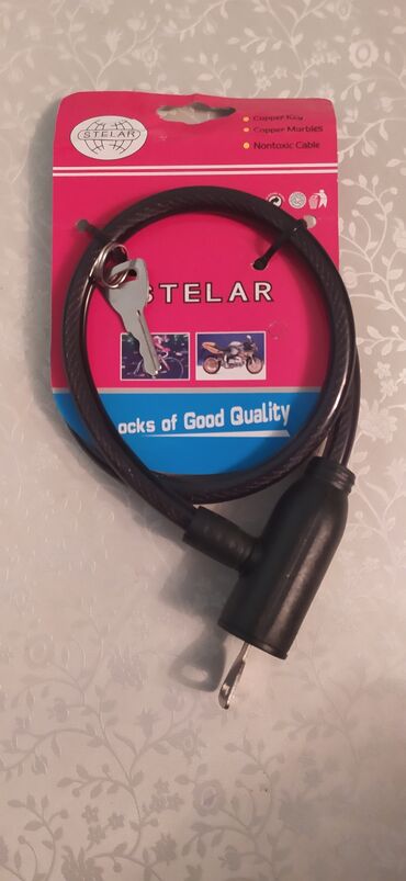 Velosiped aksesuarları: Slam eziz musderilermiz her formada velosibet ve matasikil mapet ve — 7