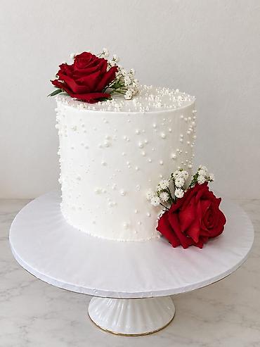 торт мугань: Gilas Cake AZ – evdə hazırlanan, qatqısız və keyfiyyətli tortlar - Ad — 10