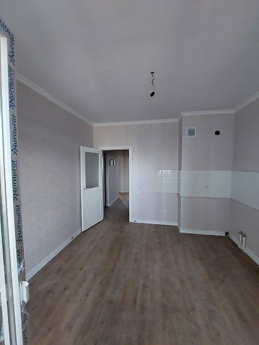 сдаю комнату аламедин 1: 2 комнаты, 70 м², Индивидуалка, 5 этаж, Евроремонт — 9