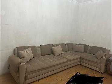 divan sumqayit ikinci el: Uqlavoy divan. 330azn. yaxsi veziyyetde. Ünvan bileceri (8524) *Tehi — 1