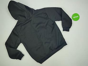 dezerter bluza: Bluza z kapturem damska, rozmiar XS — 3