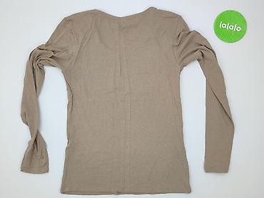 buy items: Amisu, Bluzka damska, rozmiar L — 3