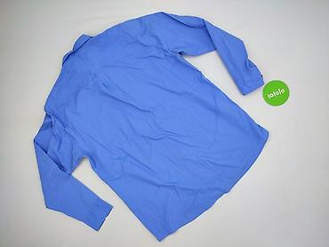 bluza c: Koszulа dla mężczyzn, rozmiar M — 3