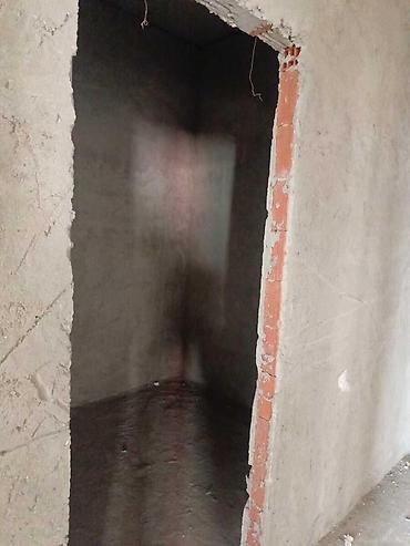 Yeni tikili: 3 otaqlı, Yeni tikili, 128 kv. m — 14